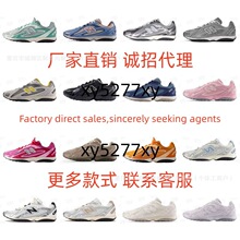 �羳����Ь��ԭNB204L�͹����e�\��N����ŮЬ����Ь��Ӗmiu�ϵ�Ь