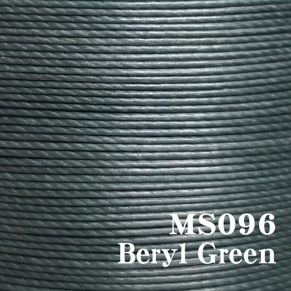 MS096 -0.45mm