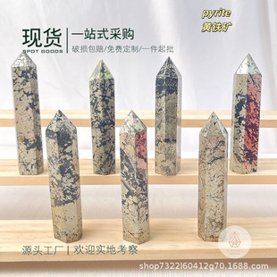 ��Ȼˮ��ԭʯ�S�F�V����μ�ˮ�����Ҿ�ˮ���[��ʯ�^�[��ԭʯ���l