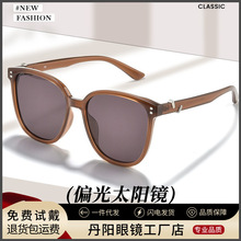 �n�����ƫ��߼���̫��R�����⾀���ī�RŮ����Ȕ����R�����l