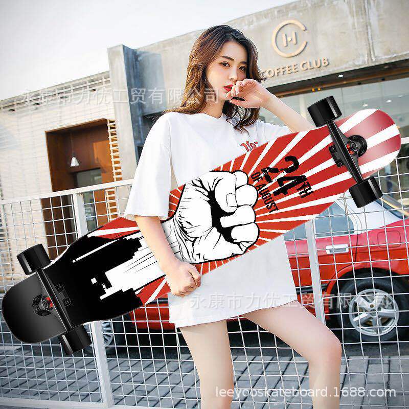 소매를 감아 올리십시오.