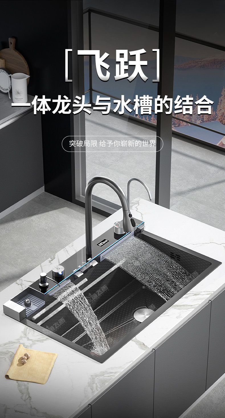 hGyTgvKjy9T/JMfycqcYivWvmdeodJA3sAo4