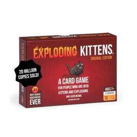 拼图、拼板;棋牌/桌游;扑克、桌游牌