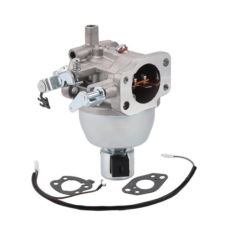 d27c1a6fca2ec37954bb32a7cb0597