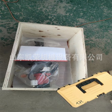 PD-430 273-430mm ���Qʽ�����¿ڙC �ܵ�ƽ�ڙC ��Aʽ�A���и�