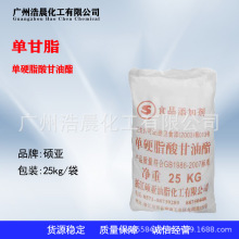 Tθ֬ Ӳ֬ 40% 黯턩 θ