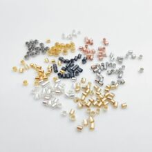 ����ɫ��λ��diy�ֹ��̶��Ʒ䓽z�~���������β�����