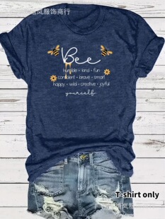 �W����Ů�b�۷����ĸ�D���A�I�������e�r�����Q����T��