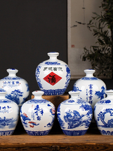 ?������໨�ɾƉ��մɾ�ƿ�����bY�нѲظ�1/3/5���ܷ�վ�