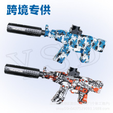 羳AKͯ늄Blߘiкģ͏Sֱ