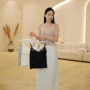 H0506-137#6100-2�Ը��ٽz�ٴ�����G