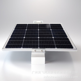 ����ˮˮ�|ˮλ�O�y��늑��Ñ���̫��ܰl늹�늃���һ�w��DC12V