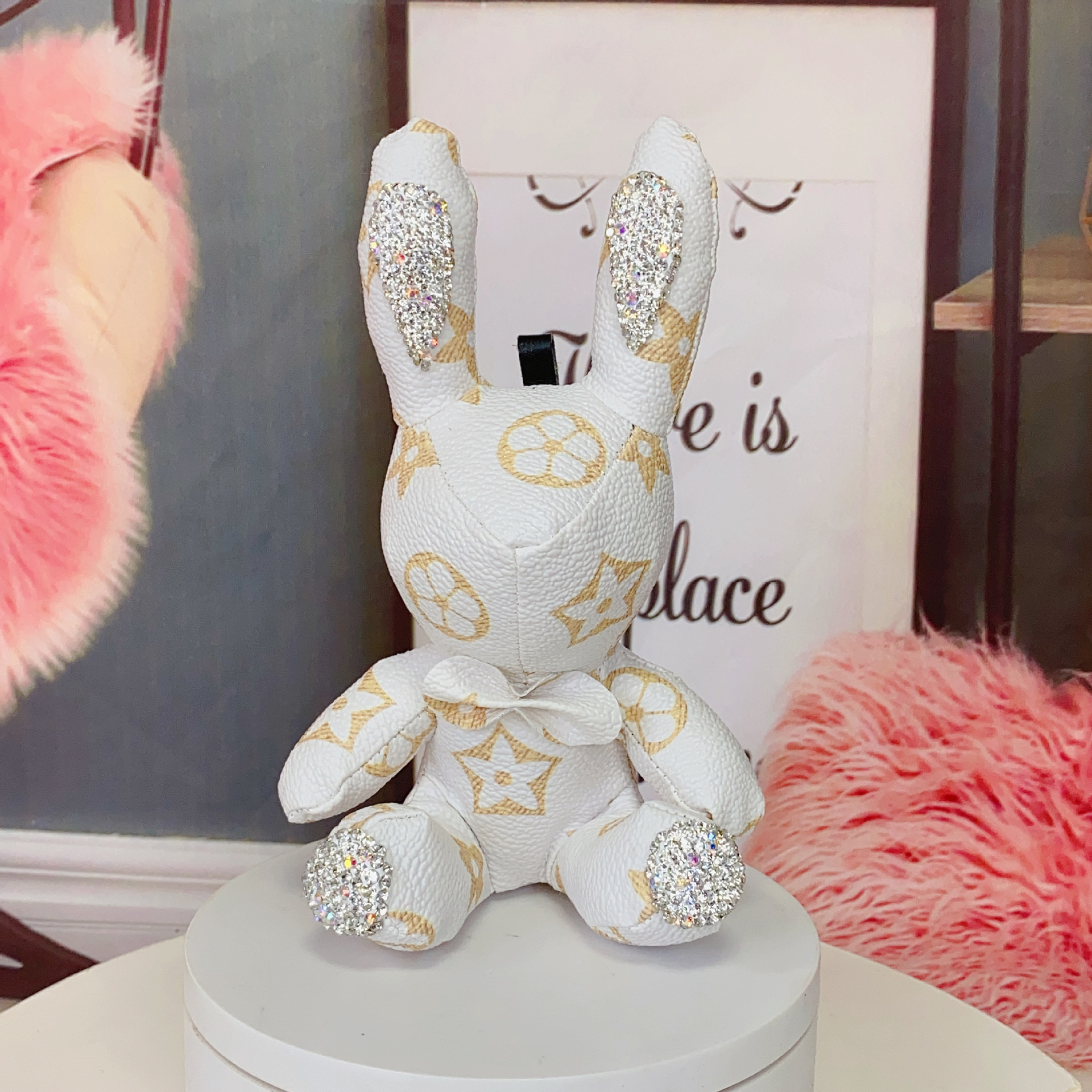 微信图片_20230403104757