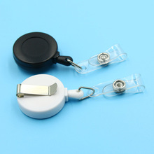 ĥɰ�A���������C������s�۹����C�����ƒ�۵��z���K���A��