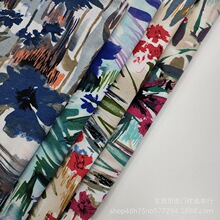 �F؛32S��������ᘿ�����ӡ���� �������溹�� �^�T�����e������