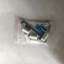 ̨��UƤ�^�����zˮƤ�^����ĥ�Ƚ�������̨��U���^�������߰�