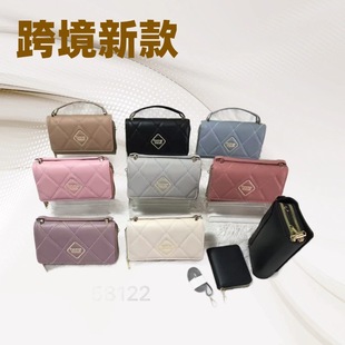 �W���r���¿�s���ɫ�p����w�^�����������࿨λ�X�A��Ůʿ