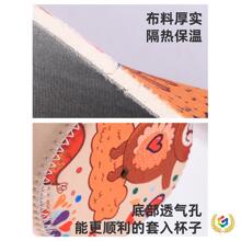 ?���ױ��ر��ױ��o��ˮ���ױ����׷��C��ˤ����������ͨ�����ᱭ