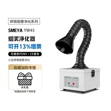 ���]˹����С�ͺ��a���F���������F���������������x�����m��