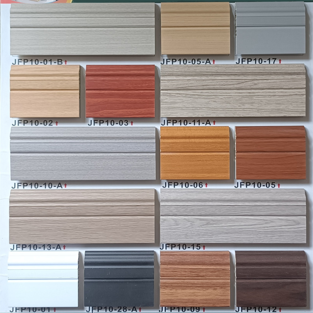 PVC地脚线(10分隐钉)2024版B_副本