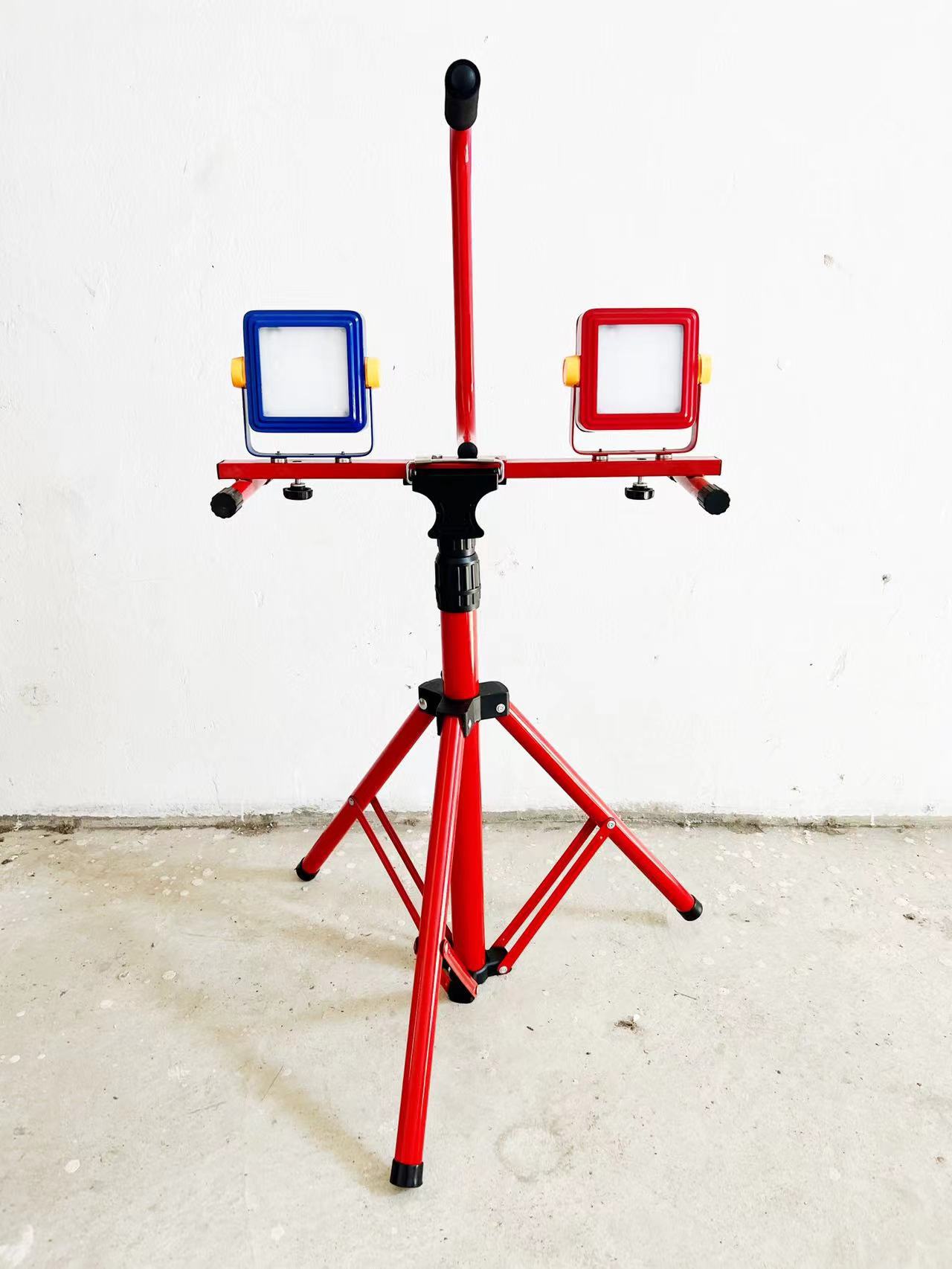 微信图片_20220727094458