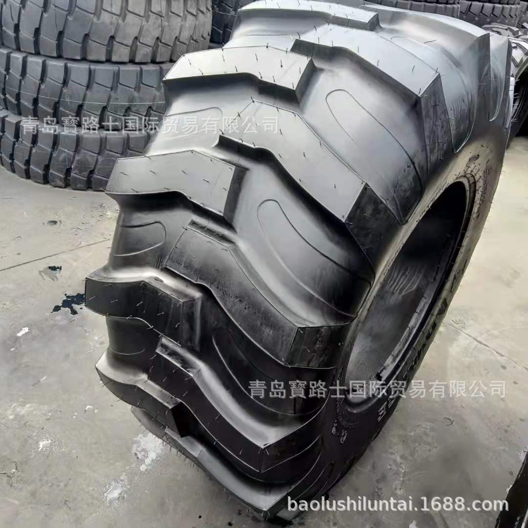 农用机械轮胎 18.4-24   两头忙轮胎  真空轮胎