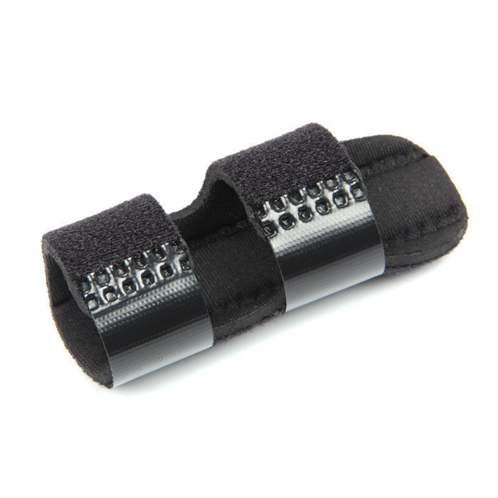 O1CN01WWzX1e1fXNNDoACpC_!!2212