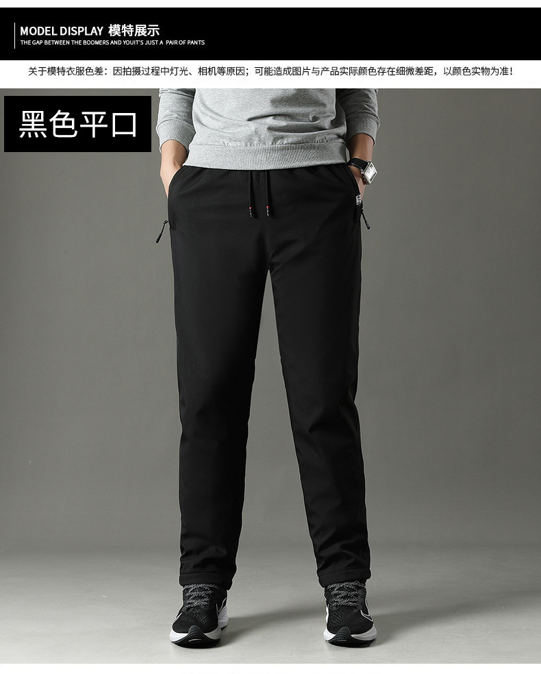 1_14.jpg O1CN01BQUO1t2CpaXWBTHHh_!!2215686968523-0-cib.jpg?sign=278556_MzQxNjY2NzM5