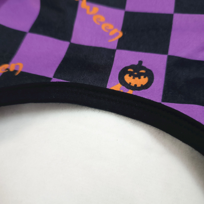 微信图片_202304031307033