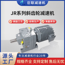 ʽбX݆pٙC䓏S܈ұJR107-YGPϵ݁׃l{늙C