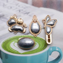 �¿���L���z�Ͻ����\���ߺ����l�A�R��ƽ������DIY�Ʒ�������