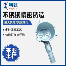 �����T��ӹ��S�ҹ�؛304���P䓷��^�T���������T��ӹ�