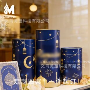 �{ɫLEDϞ�T�������b�ؿ����Ϟ�T�Ж|���������bՇ����Ô[��