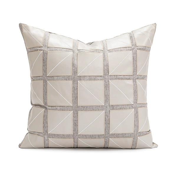Beige, 25 pieces