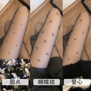 ���c�z�m�����z��ϵ�������Ứ�����Y�����Bѝ�@�ݱ����Ըкڽzjk