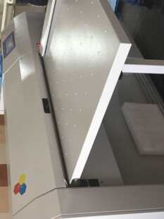 �Ќ��ԄӈD���B�D�C ���̈D����퓙C A4 A3�B�D�C �ۈD�C