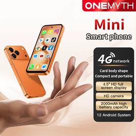 智能手机;智能手表;智能眼镜