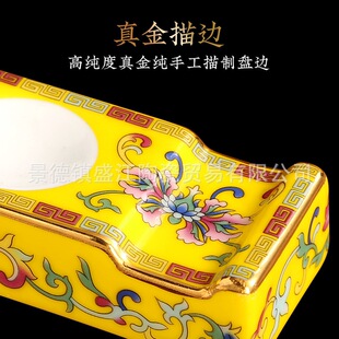 ����悬m�Ų��մɿ��Ӽܲ�����ܿ������ДR���Ӽ��ù��깫���Ӽ�
