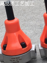 Ӌ�����ÃȽzʽDN15/20/25���P�304/316�����y �y����й���y