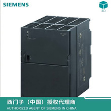 C98043-A7006-L1 6RA70ֱ��CUD2��Uչ��6RX1700-0AK00 �x��ģ�K