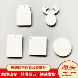 金属工艺品;钥匙扣;创意礼品套装