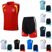 2627���˱�����������R������͢����������T��������_