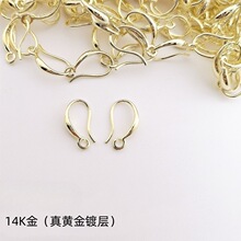 15MM����S����h�h���~��僱�ɫ���h�����|��diy�ֹ�������