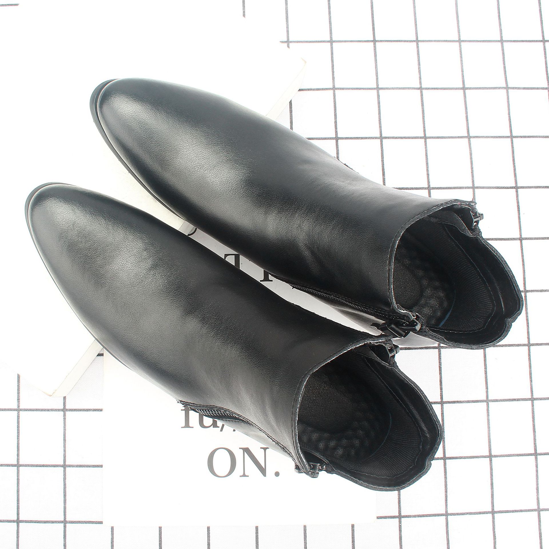 2022�ж�����ѥ�п��и߰�Ӣ��ƤЬ���и���Ƥѥ��������ѥ8966