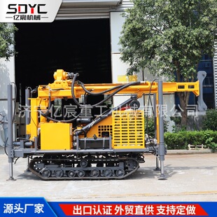 �Ď�荙C���ò���Һ���򾮙C��оȡ�ӵ��|��̽荙Cˮ�����荾��C