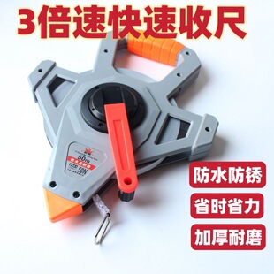 ��ˮϴ50��䓾���100�׳�������Ĥ���P䓹�����ĥ��ˮ����
