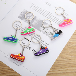 ����NBЬ��耳׿����lN��Ь耳�Ȧ��܇����pvcܛ�z耳�朒��K