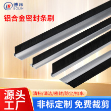 �๦���X�Ͻ�lˢ�����z���o늹��I���m�T���ܷ���mˢ�ӹ��S���l