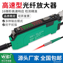 WIEIΰ��˫���Ը����͹��˷Ŵ���WDS-G53N-16US������˴�����