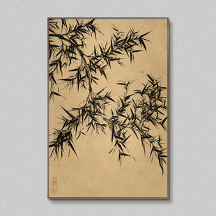 ���ҕ����⾳�Ů��쮋�Ƶ������^���ڮ�����ʽ���ƽ�����P�b�